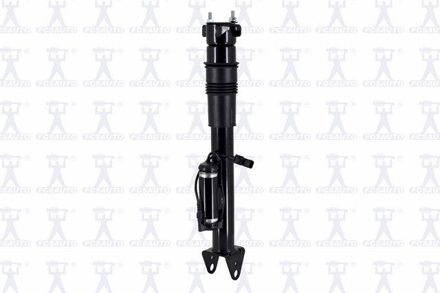 Focus Auto Parts Suspension Shock Absorber P/N:99057 Fits: Mercedes-benz Gl320 09-07, Mercedes-benz Gl350 12-10, Mercedes-benz Ml320 09-07, Mercedes-benz Ml350 11-06, Mercedes-benz Ml450 11-10, Mercedes-benz Ml500 07-06, Mercedes-benz Ml550 11-08 - Image 1