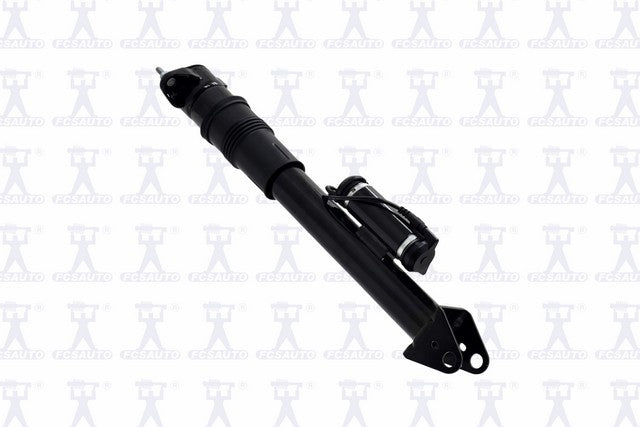 Focus Auto Parts Suspension Shock Absorber P/N:99057 Fits: Mercedes-benz Gl320 09-07, Mercedes-benz Gl350 12-10, Mercedes-benz Ml320 09-07, Mercedes-benz Ml350 11-06, Mercedes-benz Ml450 11-10, Mercedes-benz Ml500 07-06, Mercedes-benz Ml550 11-08 - Image 3