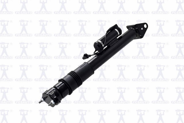 Focus Auto Parts Suspension Shock Absorber P/N:99057 Fits: Mercedes-benz Gl320 09-07, Mercedes-benz Gl350 12-10, Mercedes-benz Ml320 09-07, Mercedes-benz Ml350 11-06, Mercedes-benz Ml450 11-10, Mercedes-benz Ml500 07-06, Mercedes-benz Ml550 11-08 - Image 2