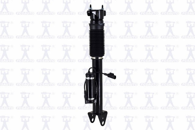 Focus Auto Parts Suspension Shock Absorber P/N:99059 Fits: Mercedes-benz Gl350, Mercedes-benz Gl450, Mercedes-benz Gl550, Mercedes-benz Gl63 Amg, Mercedes-benz Gle300d, Mercedes-benz Gle350, Mercedes-benz Gle400, Mercedes-benz Ml350, Mercedes-benz Ml550 - Image 1