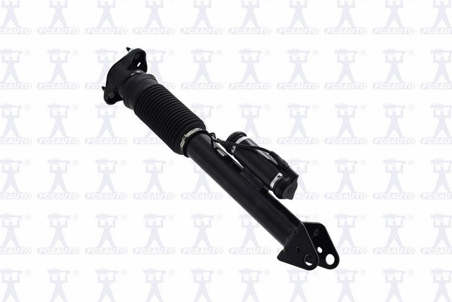 Focus Auto Parts Suspension Shock Absorber P/N:99059 Fits: Mercedes-benz Gl350, Mercedes-benz Gl450, Mercedes-benz Gl550, Mercedes-benz Gl63 Amg, Mercedes-benz Gle300d, Mercedes-benz Gle350, Mercedes-benz Gle400, Mercedes-benz Ml350, Mercedes-benz Ml550 - Image 4