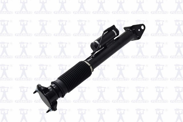 Focus Auto Parts Suspension Shock Absorber P/N:99059 Fits: Mercedes-benz Gl350, Mercedes-benz Gl450, Mercedes-benz Gl550, Mercedes-benz Gl63 Amg, Mercedes-benz Gle300d, Mercedes-benz Gle350, Mercedes-benz Gle400, Mercedes-benz Ml350, Mercedes-benz Ml550 - Image 3