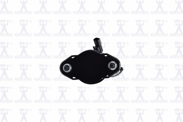 Focus Auto Parts Suspension Shock Absorber P/N:99059 Fits: Mercedes-benz Gl350, Mercedes-benz Gl450, Mercedes-benz Gl550, Mercedes-benz Gl63 Amg, Mercedes-benz Gle300d, Mercedes-benz Gle350, Mercedes-benz Gle400, Mercedes-benz Ml350, Mercedes-benz Ml550 - Image 2