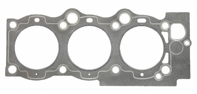 FEL-PRO Engine Cylinder Head Gasket P/N:9905 PT - Image 1