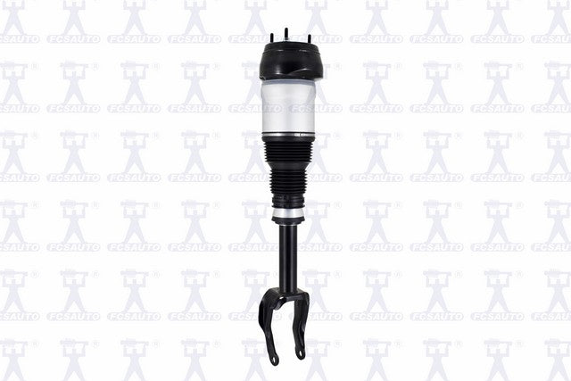 Focus Auto Parts Air Suspension Strut P/N:99060 Fits: Mercedes-benz Gl350, Mercedes-benz Gl450, Mercedes-benz Gl550, Mercedes-benz Gl63 Amg, Mercedes-benz Gls350d, Mercedes-benz Gls450, Mercedes-benz Gls550, Mercedes-benz Gls63 Amg - Image 1