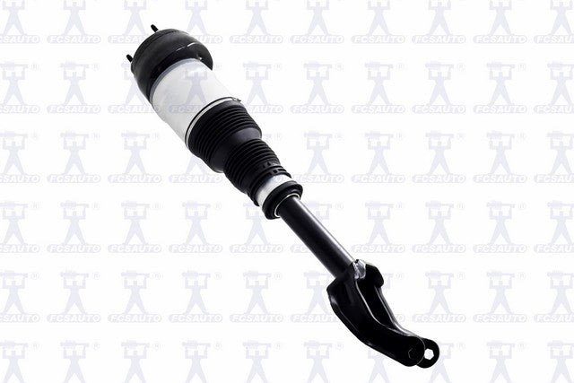 Focus Auto Parts Air Suspension Strut P/N:99060 Fits: Mercedes-benz Gl350, Mercedes-benz Gl450, Mercedes-benz Gl550, Mercedes-benz Gl63 Amg, Mercedes-benz Gls350d, Mercedes-benz Gls450, Mercedes-benz Gls550, Mercedes-benz Gls63 Amg - Image 4
