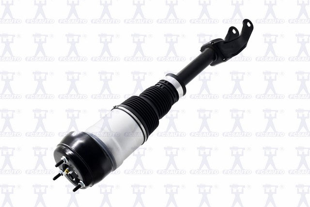 Focus Auto Parts Air Suspension Strut P/N:99060 Fits: Mercedes-benz Gl350, Mercedes-benz Gl450, Mercedes-benz Gl550, Mercedes-benz Gl63 Amg, Mercedes-benz Gls350d, Mercedes-benz Gls450, Mercedes-benz Gls550, Mercedes-benz Gls63 Amg - Image 3