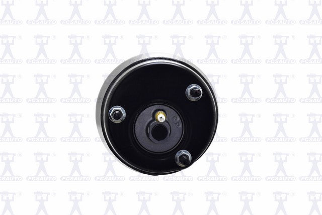 Focus Auto Parts Air Suspension Strut P/N:99060 Fits: Mercedes-benz Gl350, Mercedes-benz Gl450, Mercedes-benz Gl550, Mercedes-benz Gl63 Amg, Mercedes-benz Gls350d, Mercedes-benz Gls450, Mercedes-benz Gls550, Mercedes-benz Gls63 Amg - Image 2