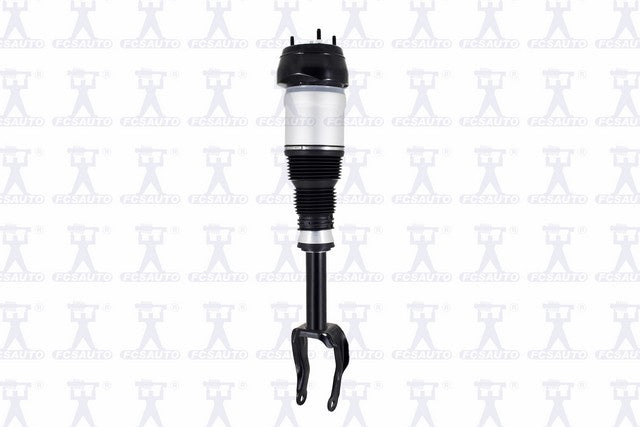 Focus Auto Parts Air Suspension Strut P/N:99061 Fits: Mercedes-benz Gl350, Mercedes-benz Gl450, Mercedes-benz Gl550, Mercedes-benz Gl63 Amg, Mercedes-benz Gls350d, Mercedes-benz Gls450, Mercedes-benz Gls550, Mercedes-benz Gls63 Amg - Image 1