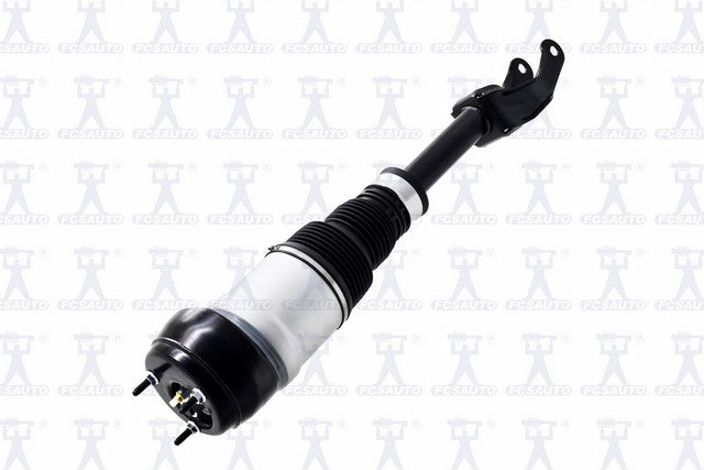 Focus Auto Parts Air Suspension Strut P/N:99061 Fits: Mercedes-benz Gl350, Mercedes-benz Gl450, Mercedes-benz Gl550, Mercedes-benz Gl63 Amg, Mercedes-benz Gls350d, Mercedes-benz Gls450, Mercedes-benz Gls550, Mercedes-benz Gls63 Amg - Image 3