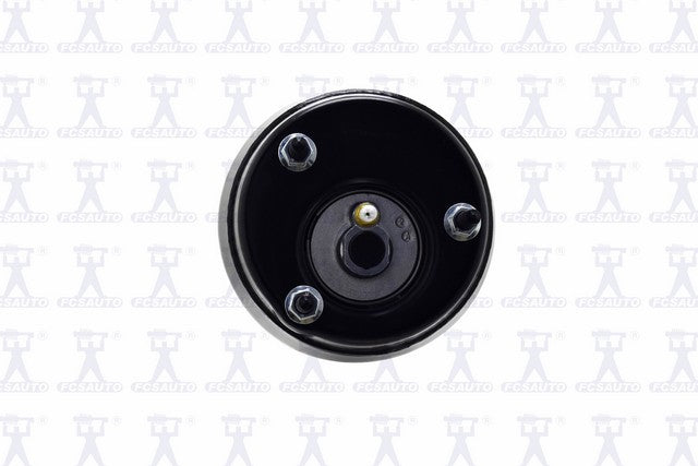 Focus Auto Parts Air Suspension Strut P/N:99061 Fits: Mercedes-benz Gl350, Mercedes-benz Gl450, Mercedes-benz Gl550, Mercedes-benz Gl63 Amg, Mercedes-benz Gls350d, Mercedes-benz Gls450, Mercedes-benz Gls550, Mercedes-benz Gls63 Amg - Image 2