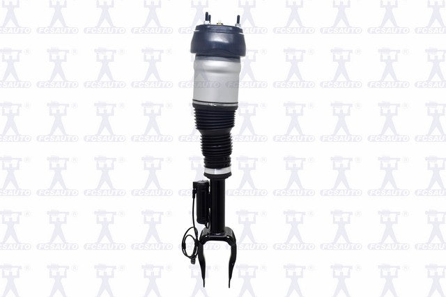 Focus Auto Parts Air Suspension Strut P/N:99062 Fits: Mercedes-benz Gl350, Mercedes-benz Gl450, Mercedes-benz Gl550, Mercedes-benz Gl63 Amg, Mercedes-benz Gle300d, Mercedes-benz Gle350, Mercedes-benz Gle400, Mercedes-benz Gle550e, Mercedes-benz Ml250 - Image 1