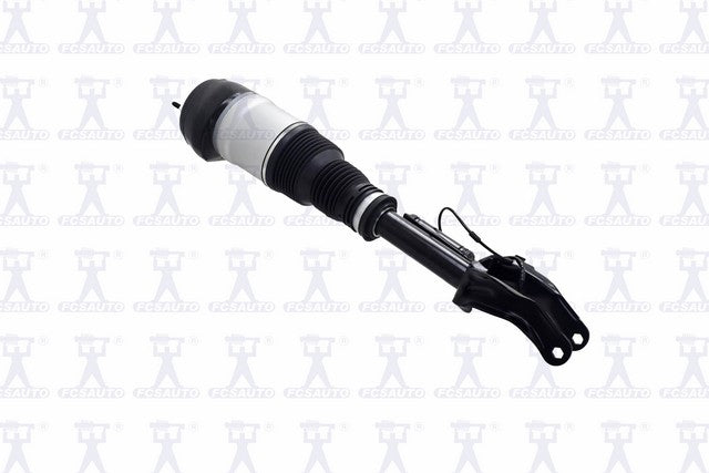 Focus Auto Parts Air Suspension Strut P/N:99062 Fits: Mercedes-benz Gl350, Mercedes-benz Gl450, Mercedes-benz Gl550, Mercedes-benz Gl63 Amg, Mercedes-benz Gle300d, Mercedes-benz Gle350, Mercedes-benz Gle400, Mercedes-benz Gle550e, Mercedes-benz Ml250 - Image 2