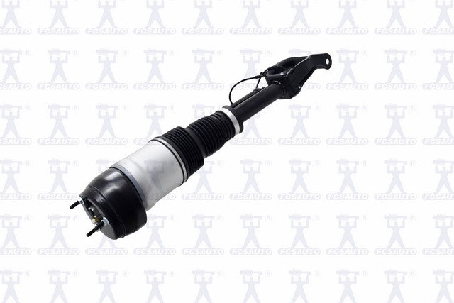 Focus Auto Parts Air Suspension Strut P/N:99062 Fits: Mercedes-benz Gl350, Mercedes-benz Gl450, Mercedes-benz Gl550, Mercedes-benz Gl63 Amg, Mercedes-benz Gle300d, Mercedes-benz Gle350, Mercedes-benz Gle400, Mercedes-benz Gle550e, Mercedes-benz Ml250 - Image 4