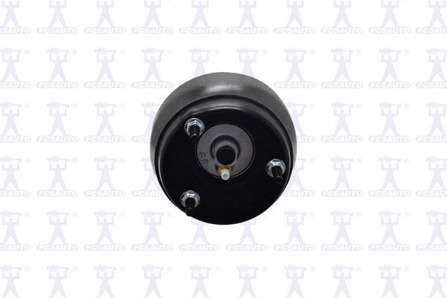 Focus Auto Parts Air Suspension Strut P/N:99062 Fits: Mercedes-benz Gl350, Mercedes-benz Gl450, Mercedes-benz Gl550, Mercedes-benz Gl63 Amg, Mercedes-benz Gle300d, Mercedes-benz Gle350, Mercedes-benz Gle400, Mercedes-benz Gle550e, Mercedes-benz Ml250 - Image 3