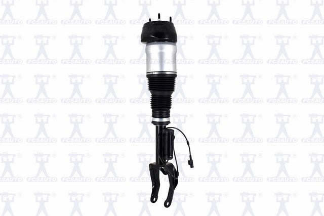 Focus Auto Parts Air Suspension Strut P/N:99063 Fits: Mercedes-benz Gl350, Mercedes-benz Gl450, Mercedes-benz Gl550, Mercedes-benz Gl63 Amg, Mercedes-benz Gle300d, Mercedes-benz Gle350, Mercedes-benz Gle400, Mercedes-benz Gle550e, Mercedes-benz Ml250 - Image 1