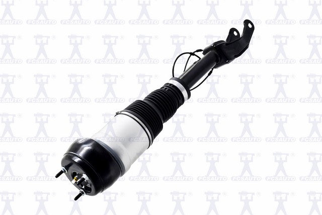 Focus Auto Parts Air Suspension Strut P/N:99063 Fits: Mercedes-benz Gl350, Mercedes-benz Gl450, Mercedes-benz Gl550, Mercedes-benz Gl63 Amg, Mercedes-benz Gle300d, Mercedes-benz Gle350, Mercedes-benz Gle400, Mercedes-benz Gle550e, Mercedes-benz Ml250 - Image 3