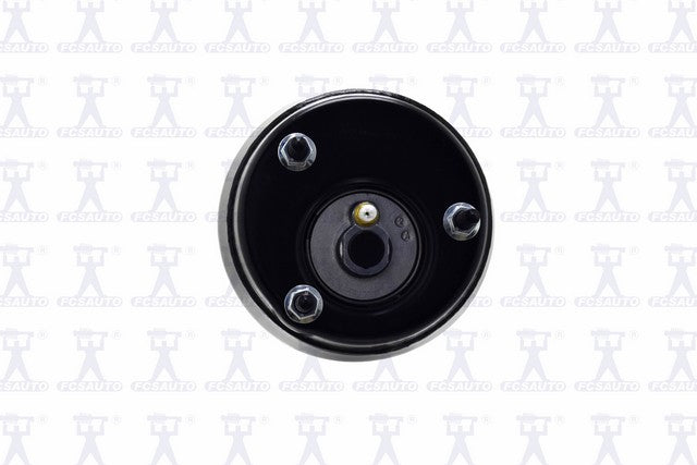 Focus Auto Parts Air Suspension Strut P/N:99063 Fits: Mercedes-benz Gl350, Mercedes-benz Gl450, Mercedes-benz Gl550, Mercedes-benz Gl63 Amg, Mercedes-benz Gle300d, Mercedes-benz Gle350, Mercedes-benz Gle400, Mercedes-benz Gle550e, Mercedes-benz Ml250 - Image 2