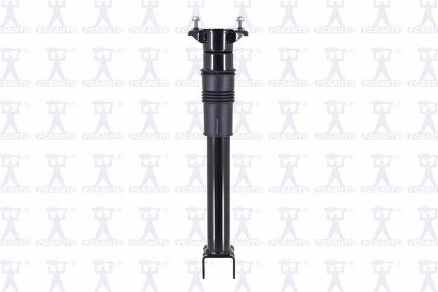 Focus Auto Parts Suspension Shock Absorber P/N:99064 Fits: Mercedes-benz R320 09-07, Mercedes-benz R350 13-06, Mercedes-benz R500 08-06 - Image 1