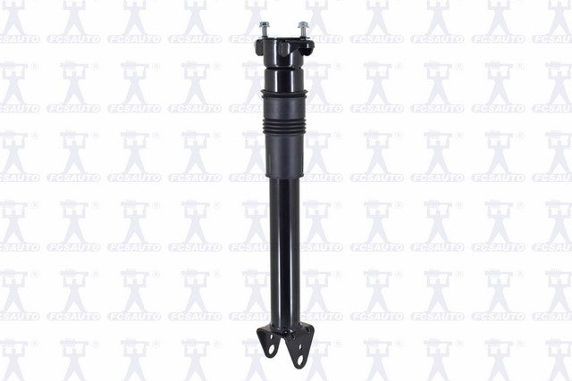 Focus Auto Parts Suspension Shock Absorber P/N:99064 Fits: Mercedes-benz R320 09-07, Mercedes-benz R350 13-06, Mercedes-benz R500 08-06 - Image 4