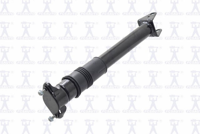 Focus Auto Parts Suspension Shock Absorber P/N:99064 Fits: Mercedes-benz R320 09-07, Mercedes-benz R350 13-06, Mercedes-benz R500 08-06 - Image 3