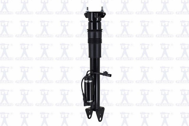 Focus Auto Parts Suspension Shock Absorber P/N:99065 Fits: Mercedes-benz R320 09-07, Mercedes-benz R350 13-06, Mercedes-benz R500 08-06 - Image 1