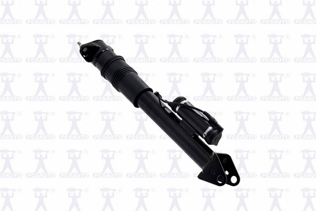 Focus Auto Parts Suspension Shock Absorber P/N:99065 Fits: Mercedes-benz R320 09-07, Mercedes-benz R350 13-06, Mercedes-benz R500 08-06 - Image 4