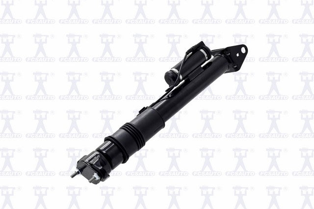 Focus Auto Parts Suspension Shock Absorber P/N:99065 Fits: Mercedes-benz R320 09-07, Mercedes-benz R350 13-06, Mercedes-benz R500 08-06 - Image 3