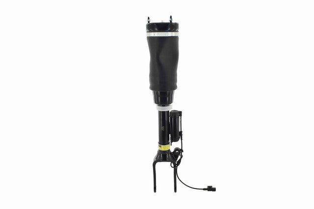 Focus Auto Parts Air Suspension Strut P/N:99066 Fits: Mercedes-benz R320 09-07, Mercedes-benz R350 13-06, Mercedes-benz R500 08-06, Mercedes-benz R550 2008 - Image 1
