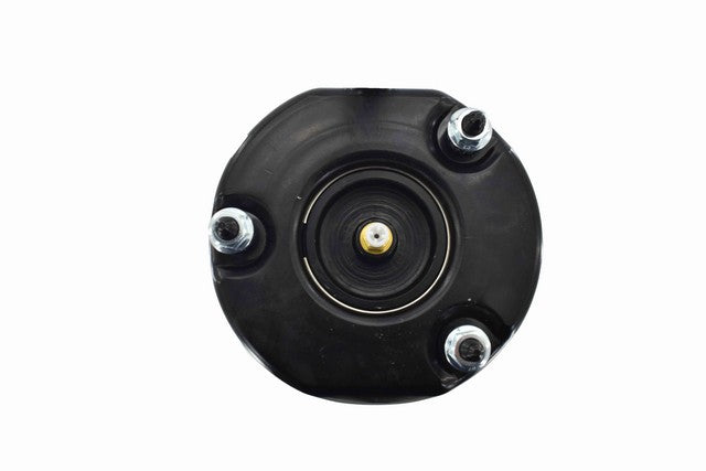 Focus Auto Parts Air Suspension Strut P/N:99066 Fits: Mercedes-benz R320 09-07, Mercedes-benz R350 13-06, Mercedes-benz R500 08-06, Mercedes-benz R550 2008 - Image 2