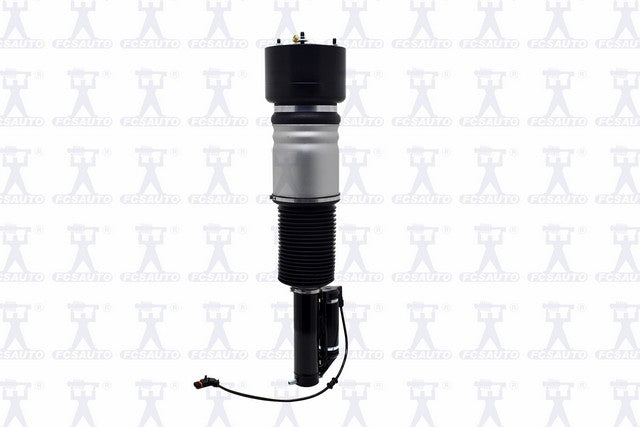 Focus Auto Parts Air Suspension Strut P/N:99067 Fits: Mercedes-benz S350 2006, Mercedes-benz S430 06-00, Mercedes-benz S500 06-00, Mercedes-benz S600 06-01 - Image 1