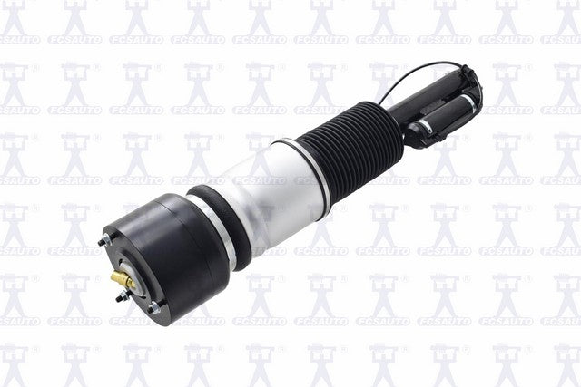 Focus Auto Parts Air Suspension Strut P/N:99067 Fits: Mercedes-benz S350 2006, Mercedes-benz S430 06-00, Mercedes-benz S500 06-00, Mercedes-benz S600 06-01 - Image 3