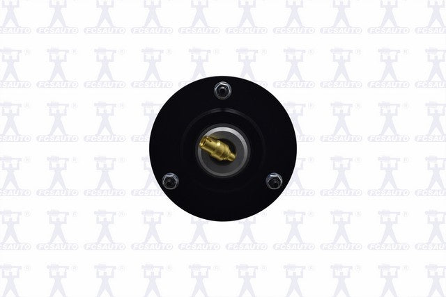 Focus Auto Parts Air Suspension Strut P/N:99067 Fits: Mercedes-benz S350 2006, Mercedes-benz S430 06-00, Mercedes-benz S500 06-00, Mercedes-benz S600 06-01 - Image 2