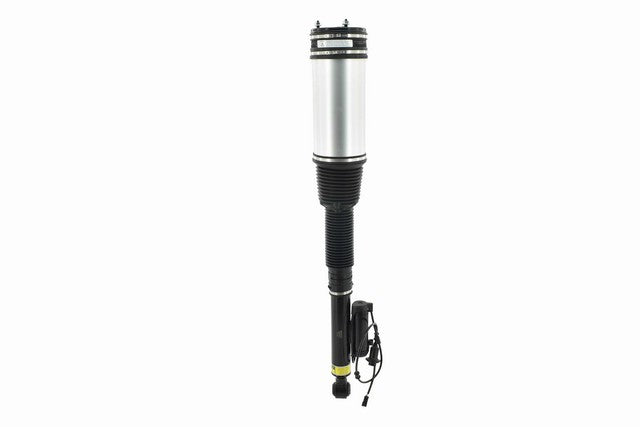 Focus Auto Parts Air Suspension Strut P/N:99068 Fits: Mercedes-benz S350 2006, Mercedes-benz S430 06-00, Mercedes-benz S500 06-00, Mercedes-benz S600 06-01 - Image 1