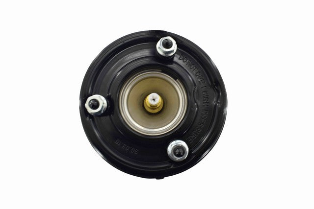Focus Auto Parts Air Suspension Strut P/N:99068 Fits: Mercedes-benz S350 2006, Mercedes-benz S430 06-00, Mercedes-benz S500 06-00, Mercedes-benz S600 06-01 - Image 2