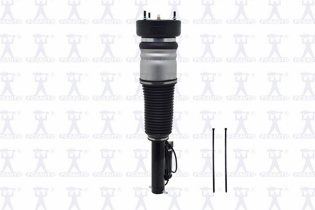 Focus Auto Parts Air Suspension Strut P/N:99069 Fits: Mercedes-benz S350 13-12, Mercedes-benz S400 13-10, Mercedes-benz S550 13-07, Mercedes-benz S600 13-07 - Image 1