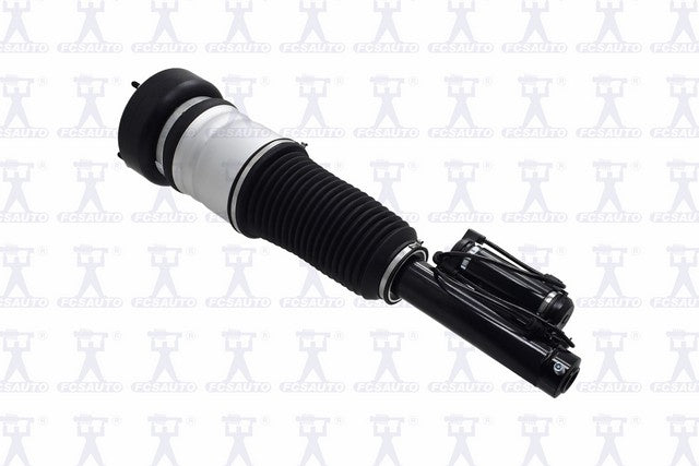 Focus Auto Parts Air Suspension Strut P/N:99069 Fits: Mercedes-benz S350 13-12, Mercedes-benz S400 13-10, Mercedes-benz S550 13-07, Mercedes-benz S600 13-07 - Image 4