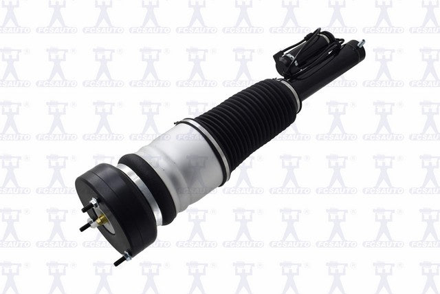 Focus Auto Parts Air Suspension Strut P/N:99069 Fits: Mercedes-benz S350 13-12, Mercedes-benz S400 13-10, Mercedes-benz S550 13-07, Mercedes-benz S600 13-07 - Image 3