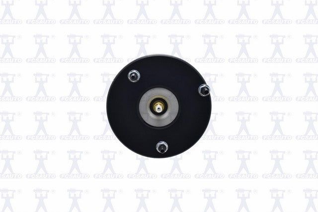 Focus Auto Parts Air Suspension Strut P/N:99069 Fits: Mercedes-benz S350 13-12, Mercedes-benz S400 13-10, Mercedes-benz S550 13-07, Mercedes-benz S600 13-07 - Image 2