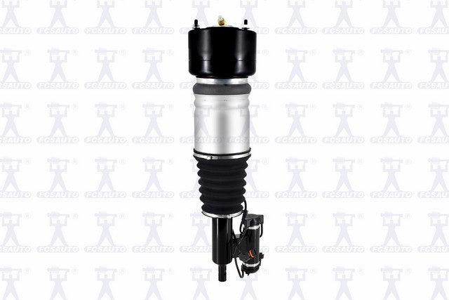 Focus Auto Parts Air Suspension Strut P/N:99070 Fits: Mercedes-benz S430 06-03, Mercedes-benz S500 06-03 - Image 1