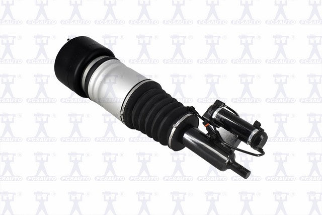 Focus Auto Parts Air Suspension Strut P/N:99070 Fits: Mercedes-benz S430 06-03, Mercedes-benz S500 06-03 - Image 2
