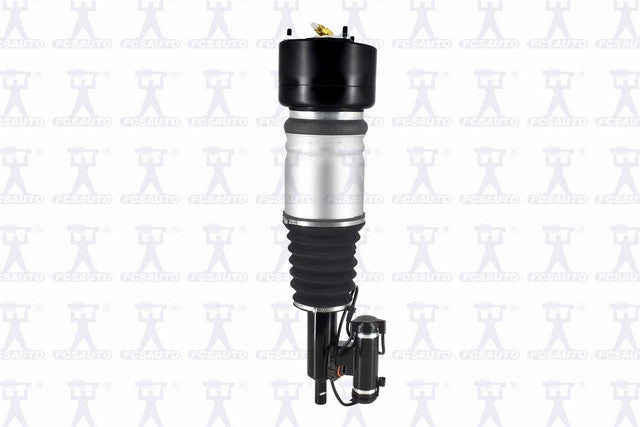 Focus Auto Parts Air Suspension Strut P/N:99070 Fits: Mercedes-benz S430 06-03, Mercedes-benz S500 06-03 - Image 5
