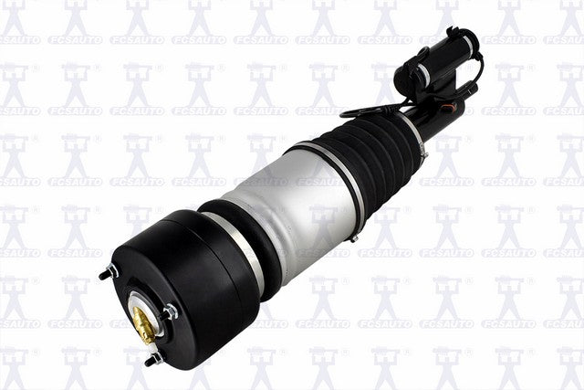 Focus Auto Parts Air Suspension Strut P/N:99070 Fits: Mercedes-benz S430 06-03, Mercedes-benz S500 06-03 - Image 4