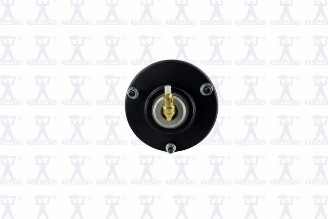 Focus Auto Parts Air Suspension Strut P/N:99070 Fits: Mercedes-benz S430 06-03, Mercedes-benz S500 06-03 - Image 3