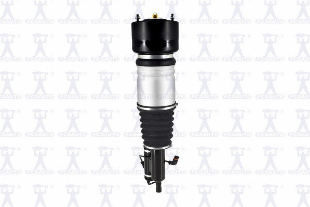 Focus Auto Parts Air Suspension Strut P/N:99071 Fits: Mercedes-benz S430 06-03, Mercedes-benz S500 06-03 - Image 1