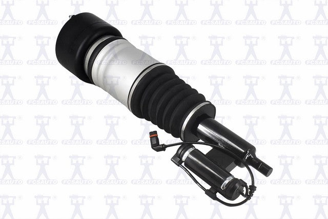 Focus Auto Parts Air Suspension Strut P/N:99071 Fits: Mercedes-benz S430 06-03, Mercedes-benz S500 06-03 - Image 2