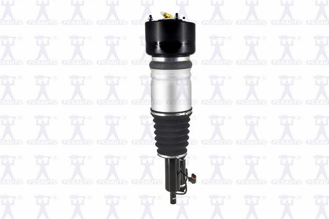 Focus Auto Parts Air Suspension Strut P/N:99071 Fits: Mercedes-benz S430 06-03, Mercedes-benz S500 06-03 - Image 5