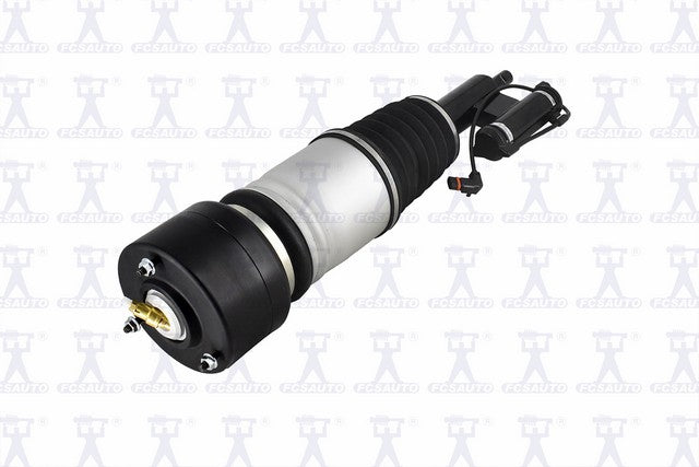 Focus Auto Parts Air Suspension Strut P/N:99071 Fits: Mercedes-benz S430 06-03, Mercedes-benz S500 06-03 - Image 4