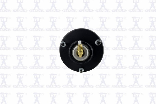 Focus Auto Parts Air Suspension Strut P/N:99071 Fits: Mercedes-benz S430 06-03, Mercedes-benz S500 06-03 - Image 3