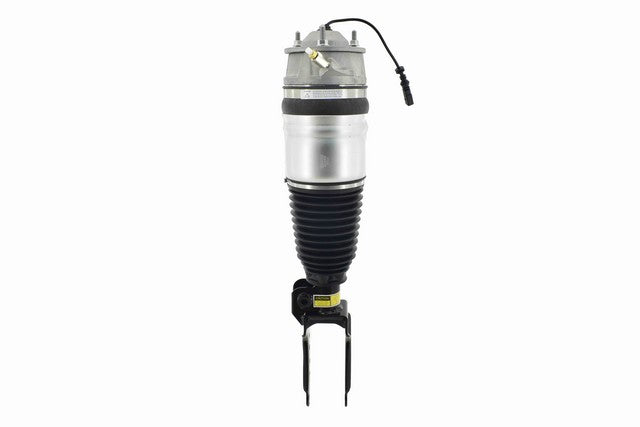 Focus Auto Parts Air Suspension Strut P/N:99072 Fits: Porsche Cayenne 18-11 - Image 1